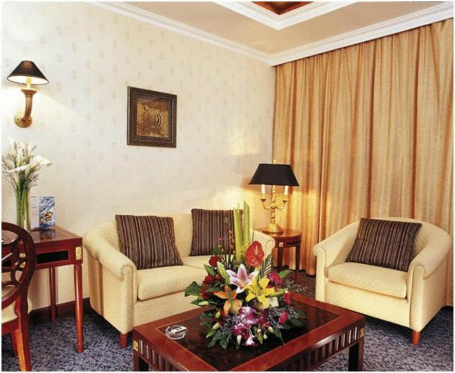 Plaza Hotel Bắc Kinh Ngoại thất bức ảnh